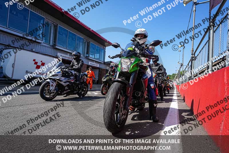 brands hatch photographs;brands no limits trackday;cadwell trackday photographs;enduro digital images;event digital images;eventdigitalimages;no limits trackdays;peter wileman photography;racing digital images;snetterton;snetterton no limits trackday;snetterton photographs;snetterton trackday photographs;trackday digital images;trackday photos